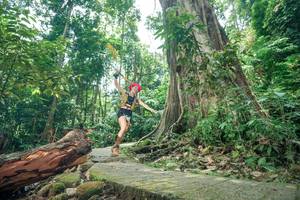 BIB: 
                            <button type="button" onclick="openModal(24810080)" class="btn btn-primary btn-sm float-right btn-popup" data-toggle="modal" data-target=".modal-high-quality">
                        <i class="fas fa-shopping-cart"></i> Add to Cart
                    </button>
                                            <button type="button" onclick="isThisMe(24810080, true)" class="btn btn-success btn-sm float-right btn-popup btn-isme hidden" data-toggle="tooltip" data-placement="bottom" title="นี่คือรูปของคุณใช่ไหม คลิกที่นี่เพื่อเอาเข้าอัลบั้ม">
                        <i class="fas fa-plus"></i> Add to album
                    </button>
                    <button type="button" onclick="isThisMe(24810080, false)" class="btn btn-warning btn-sm float-right btn-popup btn-isnotme hidden">
                        <i class="fas fa-ban"></i> Remove from album
                    </button>